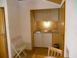 Apartments Seline/Paklenica Riviera 27380 - Seline - 8