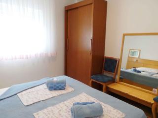 Apartments in Banjol/Insel Rab 16070 - Banjol - 0