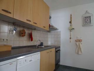 Apartment in Kreischa 3123 - Kreischa - 6