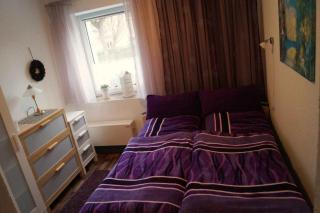 Apartment in Kreischa 3123 - Kreischa - 4