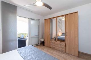 Apartments in Prizba - Insel Korcula 6372 - 3