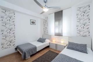 Apartments in Prizba/Insel Korcula 6372 - Prižba - 3