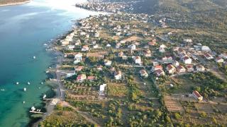 Apartment in Barbat/Insel Rab 16122 - Barbat na Rabu - 7
