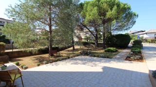 Studio in Malinska/Insel Krk 12839 - Malinska - 2