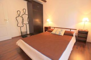 Apartment in Novigrad/Istrien 9404 - Novigrad Istria - 6