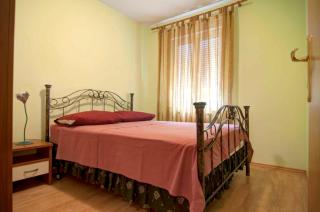 Apartments in Pucisca/Insel Brac 6052 - Pučišća - 7