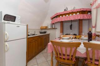 Holiday home in Labin/Istrien 8820 - Labin - 8