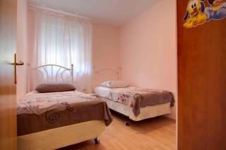 Apartments in Pucisca/Insel Brac 6052 - Pučišća - 3