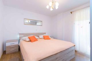 Holiday home in Labin - Istrien 8820 - 4