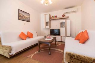 Holiday home in Labin - Istrien 8820 - 1