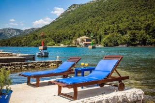 Holiday home in Ston 7005 - Ston - 2