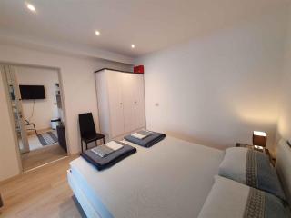 Apartment in Novigrad/Istrien 9402 - Novigrad - 8
