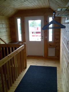 Holiday home in Paltamo 4937 - Manamansalo - 7