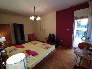 Apartments in Vinisce 7337 - 6