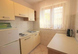 Apartment in Novigrad/Istrien 9640 - Karpinjan - 6
