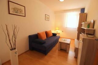 Apartment in Novigrad/Istrien 9640 - Karpinjan - 4
