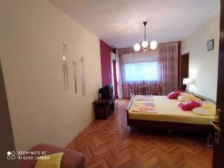Apartments in Vinisce 7337 - 2