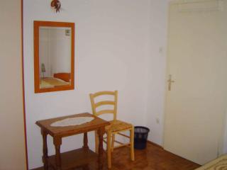 Apartment in Mali Losinj 14968 - Mali Lošinj - 1