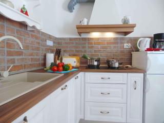 Holiday home in Tribalj 5643 - Tribalj - 9