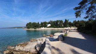 Holiday home in Malinska/Insel Krk 12955 - Malinska - 3