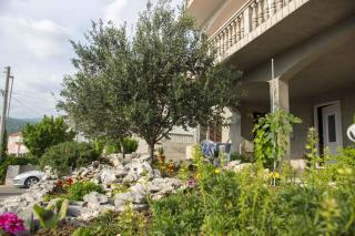 Apartments in Novi Vinodolski 15349 - Novi Vinodolski - 7