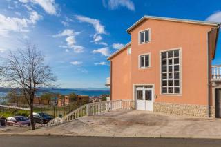 Apartments in Crikvenica 5165 - Crikvenica - 8