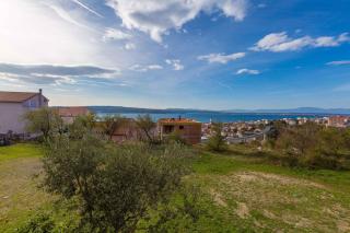 Apartments in Crikvenica 5165 - Crikvenica - 2