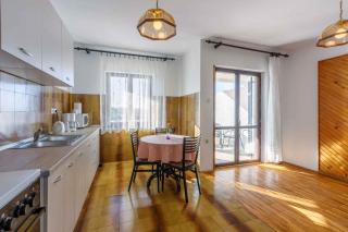Apartments in Crikvenica 5165 - Crikvenica - 8