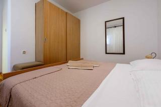 Apartments in Crikvenica 5165 - Crikvenica - 7