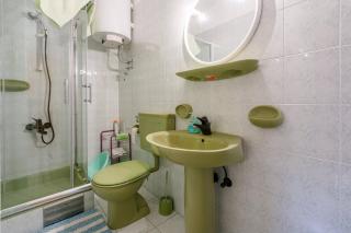 Apartments in Crikvenica 5165 - Crikvenica - 6