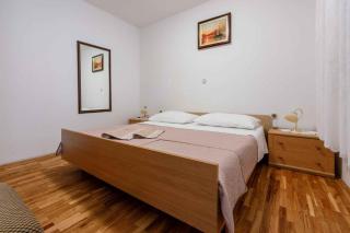 Apartments in Crikvenica 5165 - Crikvenica - 5