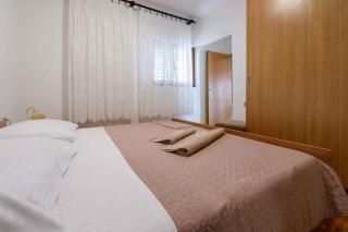 Apartments in Crikvenica 5165 - Crikvenica - 4