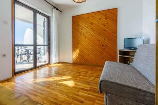 Apartments in Crikvenica 5165 - Crikvenica - 1