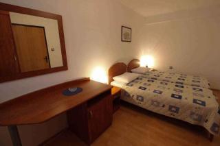 Apartment in Novigrad/Istrien 9607 - Karpinjan - 2