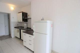 Apartment in Novigrad/Istrien 9401 - Novigrad Istria - 4