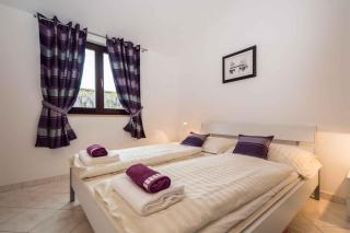 Holiday Homes in Barban - Istrien 10863 - Barban - 8
