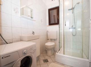 Holiday Homes in Barban - Istrien 10863 - Barban - 7