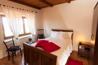 Holiday home in Bale/Istrien 11806 - Bale - 5