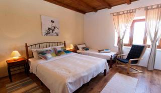 Holiday home in Bale/Istrien 11806 - Bale - 3