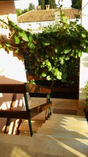 Apartments in Umag/Istrien 12110 - Umag - 9