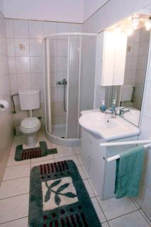 Holiday Homes in Barban - Istrien 10863 - Barban - 5
