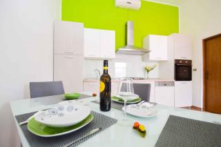 Holiday Homes in Barban - Istrien 10863 - Barban - 2
