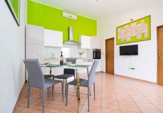 Holiday Homes in Barban - Istrien 10863 - Barban - 1