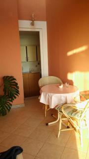 Apartments in Umag/Istrien 12110 - Umag - 1