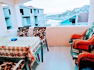 Apartments in Sevid 7367 - Sevid - 0