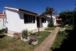 Holiday Homes in Barban - Istrien 10863 - Barban - 2