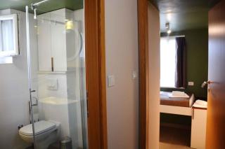 Holiday home in Pucisca/Insel Brac 6050 - Pučišća - 2