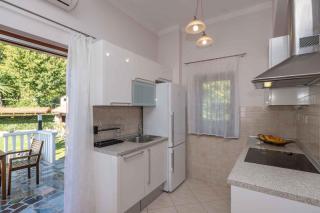 Holiday home in Ika 15536 - Ika - 0