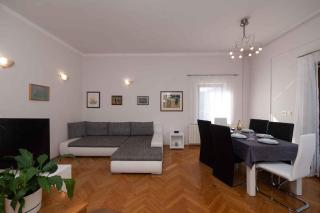 Holiday home in Ika 15536 - Ika - 8