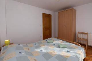 Holiday home in Ika 15536 - Ika - 3